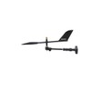 Blueshark Sailing/Boat Wind Indicator 9.8in (250mm)，250-A