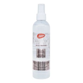 Tónico Jaloma Agua De Arroz De 250ml Tipo De Piel