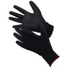 Atom Urepitan Set of 10 Pairs Fits Perfectly in Your