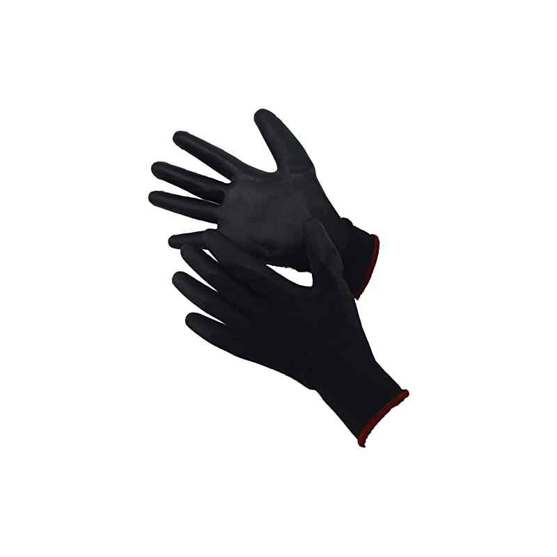 Atom Urepitan Set of 10 Pairs Fits Perfectly in Your