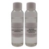 Ácido Glicolico 20% + Neutralizador Normal
