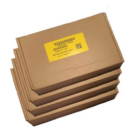 Genuine 50A55-743 Control Board Original Connectors OEM P/N B18099-26 50A55-743 PCBBF112S 0130F00005S B1809926S PCBBF123S for Amana Goodman White-Rodgers Furnace