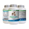 Dog Immune Booster - Dog Eye Health Complex - Vision