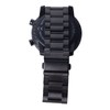 Smart Watch with Bluetooth Call Smart Watch Fitness Tracker IP67
