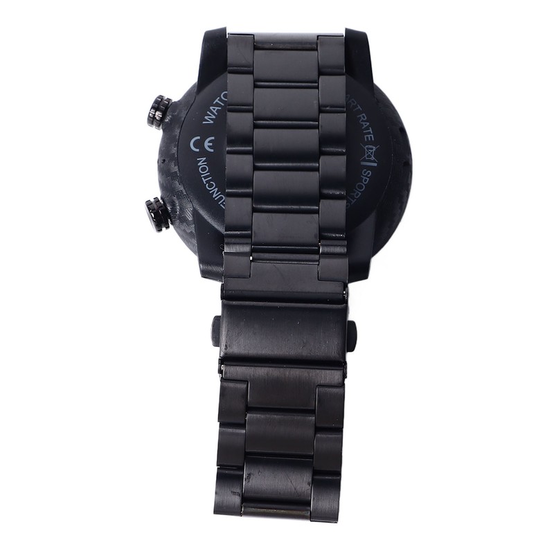 Smart Watch with Bluetooth Call Smart Watch Fitness Tracker IP67