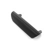 Front Right Interior Door Grab Handle Black Interior Door Pull