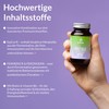 BitterLiebe - Intestinal Building Package - with Postbiotics, Probiotics and
