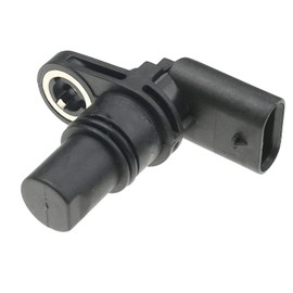 Frankberg Crankshaft Sensor for A3 A4 A5 A6 A7 Q3 Q5 Q7 R8 TT Alhambra Octavia Yeti Beetle Golf J-e-t-t-a M-u-l-t-i-v-a-n P-a-s-s-s-a-t S-c-i-r-o-c-o S-h-a-r-a-n T-i-g-u-a-n