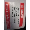 BASF DC 6150 Data Cartridge Tapes 620 feet ea Box