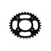 SP Tagugawa Driven Sprocket 35T Ape. Monkey R.ST.XE.TL 02-07-0026