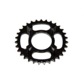 SP Tagugawa Driven Sprocket 35T Ape. Monkey R.ST.XE.TL 02-07-0026