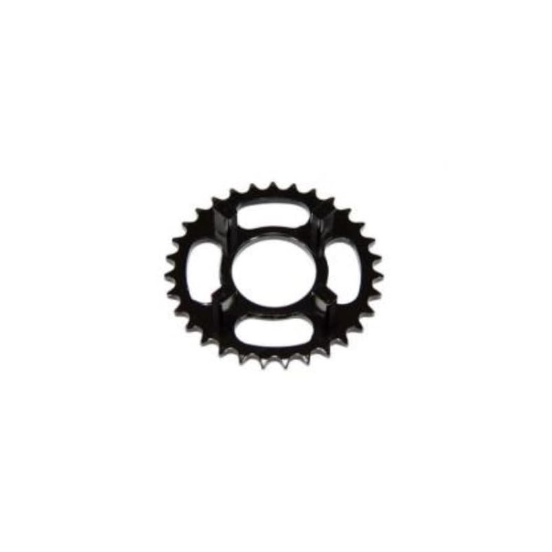 SP Tagugawa Driven Sprocket 35T Ape. Monkey R.ST.XE.TL 02-07-0026
