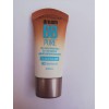 Maybelline Maquillaje Dream Bb Pure. 30 Ml.