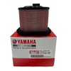 Generic OEM Air Filter Cleaner 1WS-14450-00-00 Compatible With Yamaha MT-07