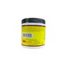 Murrays Natural Loc Molding Paste 6 oz.