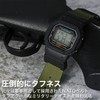 MOD ZULU NYLON STRAP 22mm 24mm Width NATO Type Watch