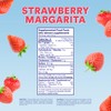 Cira Hydration Powder (45 Servings) - Electrolyte Drink Mix with