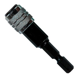 Ichinen Access 22175 Thread Master Hex Shaft Tap Chuck