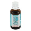 Japan Mint Oil Tema 30 ml