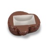 Big Mouth Toys Dog Poop HIDE-A-KEY Big Mouth Spare Key