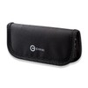 CIVIVI Nylon Utility Knife Pouch - for Carrying Folding Pocket