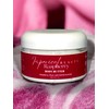 Imperical Beauty Raspberry Body Butter
