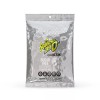 Sqwincher Zero Qwik Stik Sugar Free, Cool Citrus, .11 0z