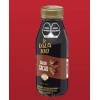 Lala 8 PACK LECHE LALA 100 CACAO + 15g PROTEINA