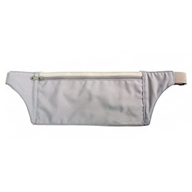 Basic Nature Undercover Travel wallet