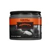 Murrays La-em Strait Cera Para Cabello 113gr Unisex Pomade