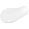 Crema facial de día