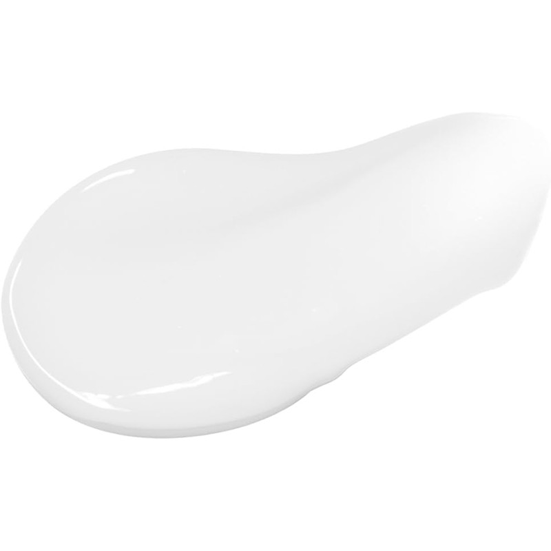 Crema facial de día