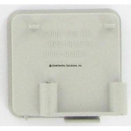 CoreCentric Remanufactured Laundry Washer Sensor Control Board Replacement for Maytag 34001484 / WP34001484