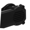 SUPVOX Inflatable Kayak Drain Valve Durable PVC Scupper Valve Replacement