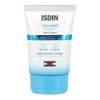 ISDIN Ureadin Protect Hand Cream (50 ml) | Quick-Absorbing, Moisturising