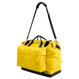 Weaver Arborist Doctor Style Polyester Tool Bag