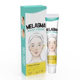 Dark Spot Remover for Face & Body