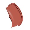 Cream Luxe Blush from Sculpted by Aimee Connolly – 35g