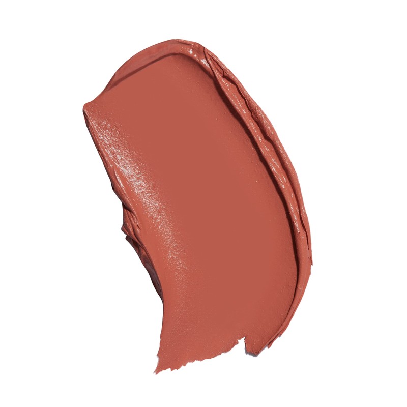 Cream Luxe Blush from Sculpted by Aimee Connolly – 35g