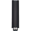 New VR13 Replaced Remote for Vizio TV E321VL E371VL E320VP