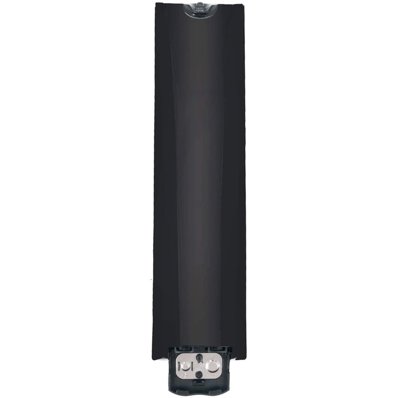 New VR13 Replaced Remote for Vizio TV E321VL E371VL E320VP