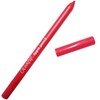 Colourpop Lippie Pencil Liner (FULL SPEED - vivid red, matte),