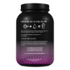 Bcaas Aminoácidos En Polvo Fast 1 Kg Cu Varios Sabores
