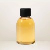 Unknown 세포랩 바이오제닉 에센스 90% 30ml / 100ml Cell Lab Biogenic Essence 90% 30ml / 100ml [30ml]