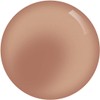 AIMEILI Soak Off U V LED Hema Free Nude Gel