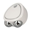 Microcurrent Facial Device Skin Tightening Wrinkle Removal Face Lift Sculpting