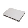 Toshiba Canvio Slim II 1TB Portable External Hard Drive for