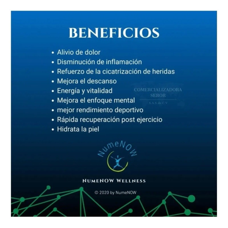 Tarjeta Cuántica New Me Card Version 10.0 Original Cuantica