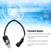 Pressure Sensor Wheel Loader Switch Transducer Replacement for Komatsu 9‑32V