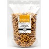 Oregon Farm To Table - Hazelnuts from Premium Growers -